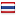 thaicss.com hosted country